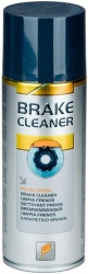 Brake cleaner - čistič brzd - 400 ml