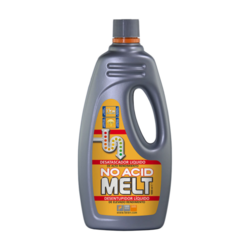 Melt No Acid - 1000 ml