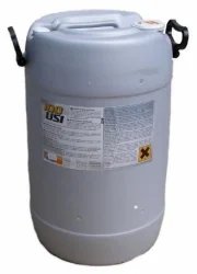 100 USI - 25 kg odmašťovač