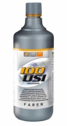 100 USI - odmašťovač 1 Litr