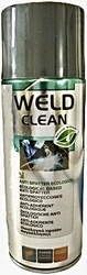 Weld Clean - kapalina pro sváření 400ml