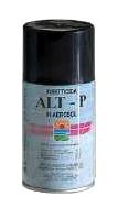 ALTp - hubící prostředek na hmyz - 250 ml