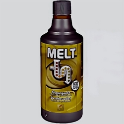 Faren Melt 750ml