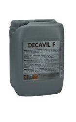 Decavil F rozpouštědlo 5kg