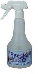 Fresko deo - interierová vůně 500ml