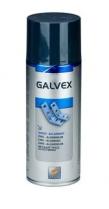 Galvex - retušovací barva 400ml