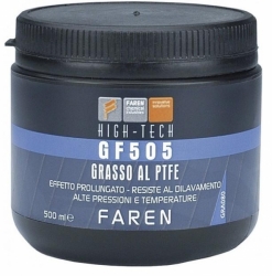 PTFE Vazelína GF 505 - 500 ml
