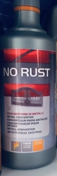 No Rust - odrezovač - 750 ml