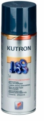 Kutron - víceúčelový sprej - 400ml