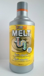 Melt - čistič odpadů 750ml - 12ks (karton)