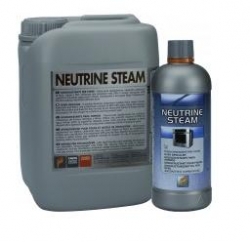 Neutrine Steam-odstraňovač zapečenin 5L