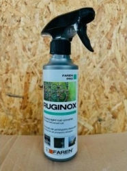 Ruginox 250 ml - odstraňovač koroze