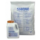 Absorbent Snow - pytel 5kg