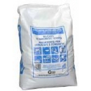 Sorbent DRY 626 - 10 kg