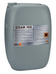 STEAM 100 odmašťovač - 25 kg