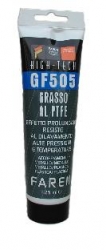 GF 505 Vazelína PTFE - 125 ml