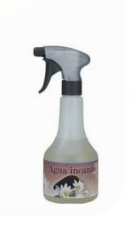 Agua incanto - interierová vůně - 500 ml