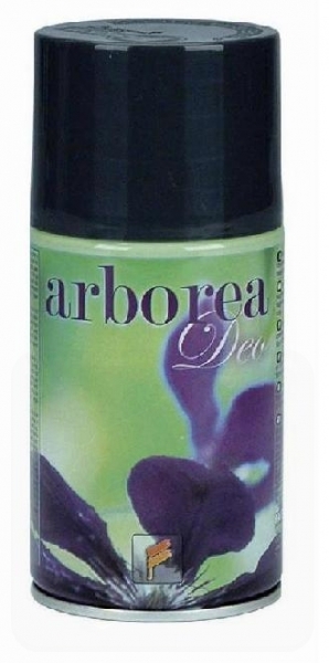 Arborea - interierová vůně vanilka - 250 ml