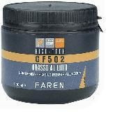 GF 502 - Lithiová vazelína  - 500 ml