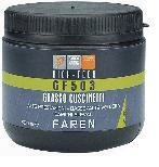 GF 503 - ložisková vazelína - 500 ml