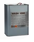WASH 1000 - odmašťovací rozpouštědlo - 5 litrů